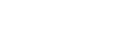 欧交易所app最新版本下载安装交易所官方logo