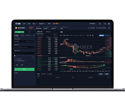 binan交易所app下载官方正版入口指南：安全下载与安装教程交易所APP界面预览 - 简洁直观的数字货币交易界面